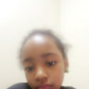 Meet your Posher, Texting